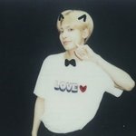 오늘도 조카 열심히 일했다...