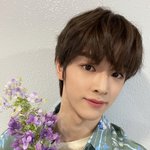 [NCT즌] 진수군...요상한 옷입고....고생이 많구나....