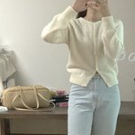 [댓글부탁해] 이 옷 교복에 어떨 거 같음??