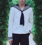 [빅톤] 이거<b>원본</b>잇는 릿스들잇니..