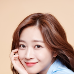 [드루와] 조보아 이거 살짝 <b>지효</b>유나