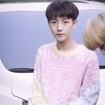 [NCT즌] <b>성장</b>이란..뭘까..