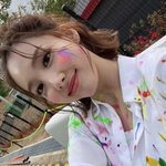 [드루와] <b>나연언니</b> ㅋㅋ