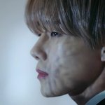 [인피니트] 티저 진짜 예쁘다 완전ㅠㅠㅠ