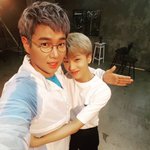 [추반] 영어 미국<b>발음</b>이 좋아 영국<b>발음</b>이 좋아??