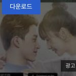 야 <b>중드</b> 대만드 개잘아는 애들아 이거 뭔 드라마