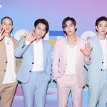[BTOB] 이쁜거봐