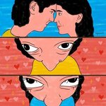 [드루와] 나 사실 <b>미자</b>때 성인이랑 사귀어서