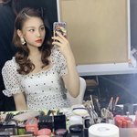 [모두드루와] <b>엄지</b> 나만 이쁘다 생각함?