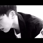 [NCT즌] 텐 <b>옆태</b>나 보고가라