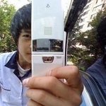 [세븐틴] 애기<b>쿱</b><b>스</b>