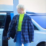 [세븐틴] <b>우왕</b>