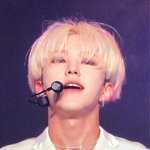 [세븐틴] 이날