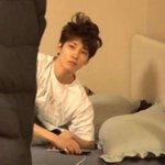 [세븐틴] 전참시
