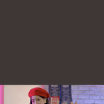 다현 <b>쿠라</b>쿠라 티져