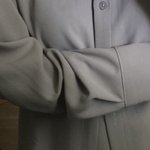 [댓글부탁해] <b>갈웜</b> 이옷 입으면 ㅈ되나요?..