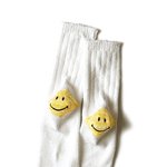 [NCT즌] 양말 졸<b>귀네</b>