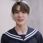 [NCT즌] 고래... <b>청량</b>...