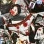이건 뭐라고 <b>쉴드</b>칠건데?