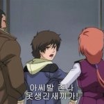 [드루와] 나 머리길이 개애매해ㅠㅠㅠㅠㅠ