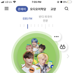 [TXT] <b>반디</b>에서 시작함