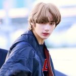 [TXT] <b>휴닝이</b> 제발 금발장발 제발