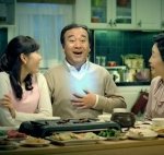 [코인] 어어 <b>밀지</b>마라