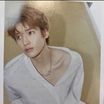 [NCT즌] <b>쇄골</b>마저 이쁜 그....