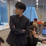[세븐틴] <b>원우</b>이사진