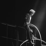 [NCT즌] 아직도 나쁜짓 처음 무대 봤을 때 <b>전율</b>..잊지못해