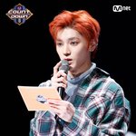 [NCT즌] 내가 좋아하는 <b>엠씨</b>툥