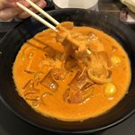 [드루와] 나 ㄹㅇㄹㅇ 몇달만에 시내 나갔거든