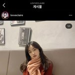 [NCT즌] 나<b>페스</b> 걸려서 지우심 끝 ~