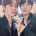 [골든차일드] 안아줄게 의상!!!!
