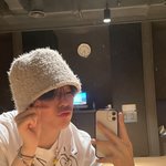 [트레저] 거셀<b>장인</b> 오셨다