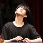 [세븐틴] <b>이사진</b>
