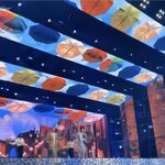 [BTOB] <b>케이콘</b> 리허설