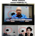 [NCT즌] 아 시험땜에 판 <b>삭제</b>했는데 이거 보여주려고 다시 깜...