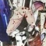 세븐틴 <b>민규</b> 그림 이거 안 보이냐?