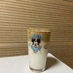 [드루와] 남친이랑 키차이 많이나는 애들은 안을때