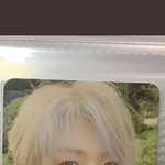 [NCT즌] 샤넬잼<b>vs</b>퓨처키노잼 추반젭발