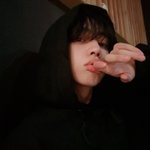 [더보이즈] 김선우 사랑해 <b>타임</b>!!!!