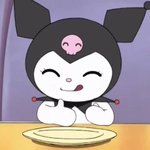 [더보이즈] 난 만약에 내가 데뷔했는데 동창이 저러고 다니면