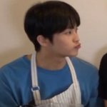 [NCT즌] 우리 마크