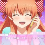 아이유 <b>이번활동</b> 끝나면 은퇴할거 같음