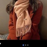 [NCT즌] 어제 ㅎㅊ이랑ㅈㅇ 알계 터진거 정리해줌