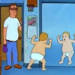 [댓글부탁해] 판 뉴비일때 저지른 흑역사썰 풀어주라 ㅋㅋㅋㅋㅋ큐ㅠㅠ...