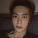 정재현 <b>민낯</b>보고 개설렘