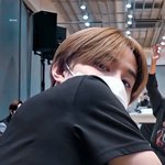 [NCT] 이거 <b>유튜브</b> 캡쳐본 있는 사람??