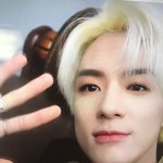[NCT즌] 우제똥 얼굴<b>공격</b>